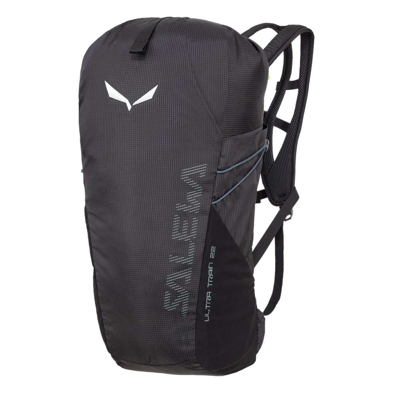 Mochila Chile - Salewa Ultra Train 22L - Negras - RAGY-56048